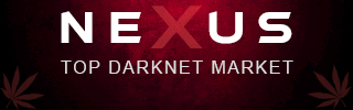 Nexus Market Link Access